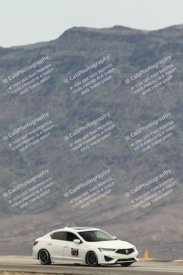 media/Nov-22-2025-Speed Ventures (Sat) [[a198746dab]]/7-Yellow Group/Session 1 (Turn 10)/